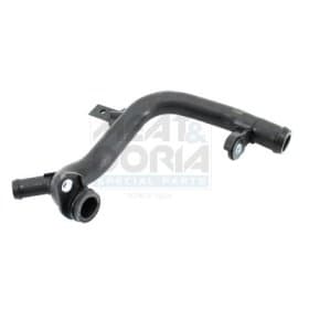 Фланець охолоджувальної рідини Фланець охолоджувальної рідини