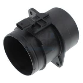 Расходомер воздуха Расходомер воздуха