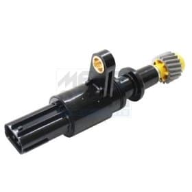 Датчик тахографа