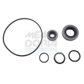 Комплект прокладок ГУР