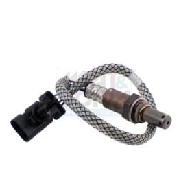 Лямбда-зонд