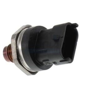 Датчик давления подачи топлива Датчик давления подачи топлива