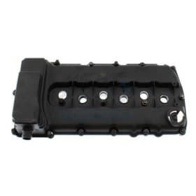 Клапанная крышка Клапанная крышка