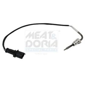 Датчик температури вихлопних газів Meat & Doria 11909e