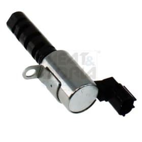 Регулювальний клапан розподільного вала Регулювальний клапан розподільного вала