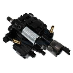 Паливний насос високого тиску Паливний насос високого тиску