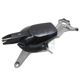 Трапеция стеклоочистителя Трапеция стеклоочистителя