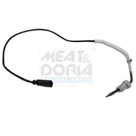 Датчик температуры выхлопных газов Датчик температуры выхлопных газов