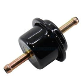 Фильтр АКПП