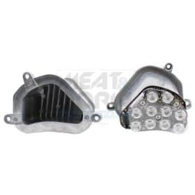 Фонарь указателя поворота Meat & Doria 73212724