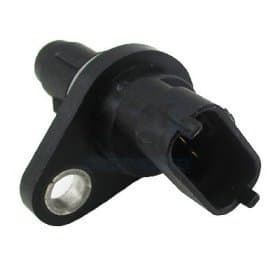 Датчик распредвала