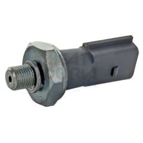 Датчик давления масла