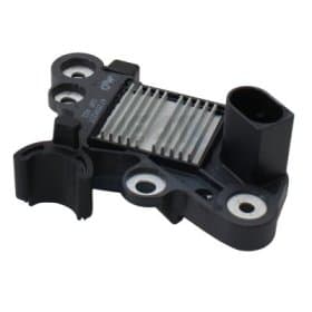 Регулятор генератора