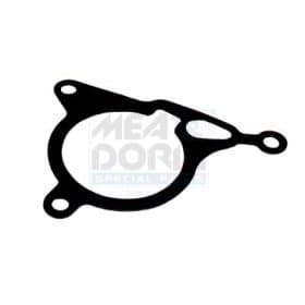 Прокладка вакуумного насоса тормозной системи