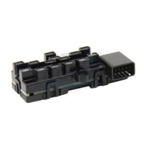 Датчик угла поворота руля