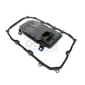 Фільтр АКПП