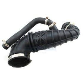 Повітряний патрубок Meat & Doria 96016