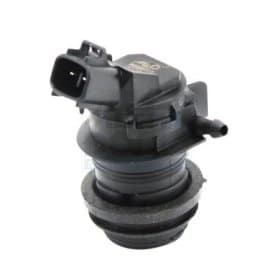 Насос омивача