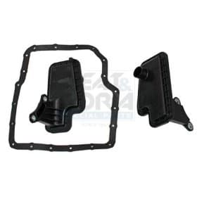 Фільтр АКПП Фільтр АКПП