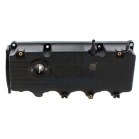 Клапанная крышка