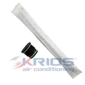 Осушитель кондиционера Осушитель кондиционера