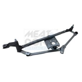 Трапеція склоочисника Трапеція склоочисника