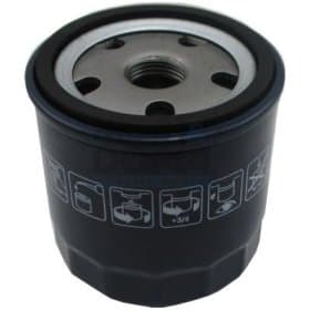 Масляный фильтр