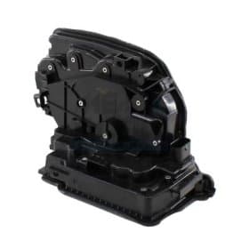 Замок двери Замок двери