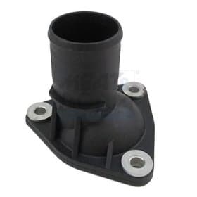 Фланець охолоджувальної рідини Фланець охолоджувальної рідини