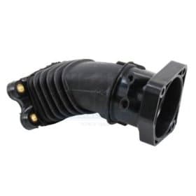 Патрубок подачи воздуха Патрубок подачи воздуха