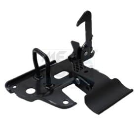 Замок капота Meat & Doria 31761