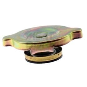 Кришка бачка охолоджувальної рідини Кришка бачка охолоджувальної рідини