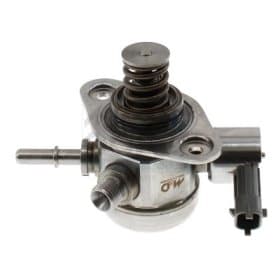 Паливний насос високого тиску