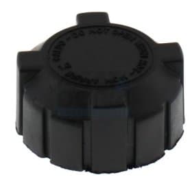 Кришка бачка охолоджувальної рідини Кришка бачка охолоджувальної рідини