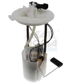 Паливний насос