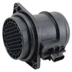 Расходомер воздуха Расходомер воздуха