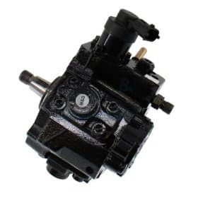 Топливный насос высокого давления