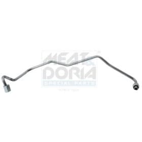 Маслопровод турбины Маслопровод турбины