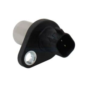 Датчик положення колінчастого вала