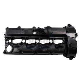 Клапанная крышка Клапанная крышка