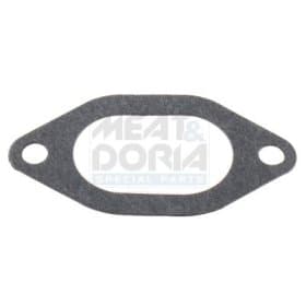 Прокладка впускного коллектора Meat & Doria 016143