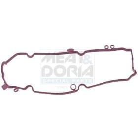 Прокладка клапанной крышки Meat & Doria 01705