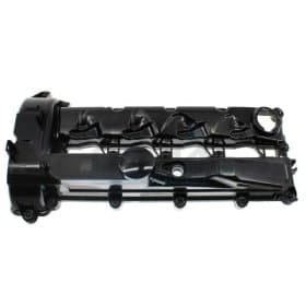 Клапанная крышка Клапанная крышка