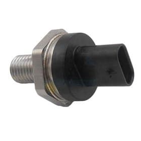 Датчик давления масла