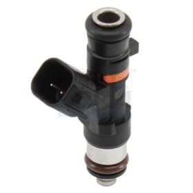 Паливна форсунка