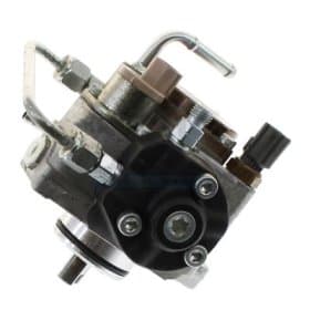 Топливный насос высокого давления