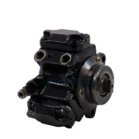 Топливный насос высокого давления Топливный насос высокого давления