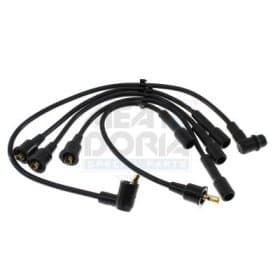 Комплект проводов зажигания Meat & Doria 101089