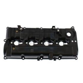 Клапанна кришка