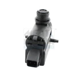 Насос омивача